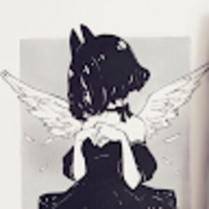 Meet your Posher, Bailey